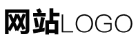DLMTP官网.青州新闻网